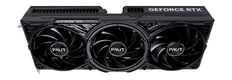 PALIT NE75080019T2-GB2031A RTX5080 GAMINGPRO 16GB GDDR7 256bit 3-DP HDMI