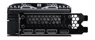 PALIT NE75080019T2-GB2031A RTX5080 GAMINGPRO 16GB GDDR7 256bit 3-DP HDMI