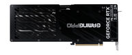 PALIT NE75080019T2-GB2031A RTX5080 GAMINGPRO 16GB GDDR7 256bit 3-DP HDMI