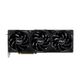PALIT NE75080019T2-GB2031A RTX5080 GAMINGPRO 16GB GDDR7 256bit 3-DP HDMI