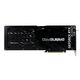 PALIT NE75080019T2-GB2031A RTX5080 GAMINGPRO 16GB GDDR7 256bit 3-DP HDMI