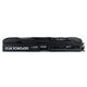 PALIT NE75080019T2-GB2031A RTX5080 GAMINGPRO 16GB GDDR7 256bit 3-DP HDMI