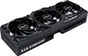 PALIT NE75080019T2-GB2031A RTX5080 GAMINGPRO 16GB GDDR7 256bit 3-DP HDMI
