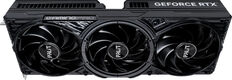 PALIT NE75080019T2-GB2031A RTX5080 GAMINGPRO 16GB GDDR7 256bit 3-DP HDMI