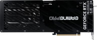 PALIT NE75080019T2-GB2031A RTX5080 GAMINGPRO 16GB GDDR7 256bit 3-DP HDMI