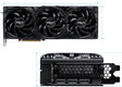 PALIT NE75080019T2-GB2031A RTX5080 GAMINGPRO 16GB GDDR7 256bit 3-DP HDMI