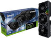 PALIT NE75080019T2-GB2031A RTX5080 GAMINGPRO 16GB GDDR7 256bit 3-DP HDMI