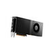 Nvidia RTX 4500 Ada Generation Nvidia RTX 4500 Ada Generation