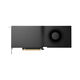 Nvidia RTX 4500 Ada Generation Nvidia RTX 4500 Ada Generation