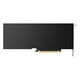 Nvidia RTX 4500 Ada Generation Nvidia RTX 4500 Ada Generation