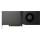 Nvidia RTX 4500 Ada Generation Nvidia RTX 4500 Ada Generation