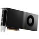 Nvidia RTX 4500 Ada Generation Nvidia RTX 4500 Ada Generation
