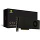 Nvidia RTX 4500 Ada Generation