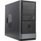 IN WIN
Midi Tower InWin EAR002 Black/Graphite 600W PM-600ATX-F U2.0*2+A(HD) ATX IN WIN
Midi Tower InWin EAR002 Black/Graphite 600W PM-600ATX-F U2.0*2+A(HD) ATX