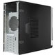 IN WIN
Midi Tower InWin EAR002 Black/Graphite 600W PM-600ATX-F U2.0*2+A(HD) ATX IN WIN
Midi Tower InWin EAR002 Black/Graphite 600W PM-600ATX-F U2.0*2+A(HD) ATX