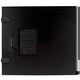 IN WIN
Midi Tower InWin EAR002 Black/Graphite 600W PM-600ATX-F U2.0*2+A(HD) ATX IN WIN
Midi Tower InWin EAR002 Black/Graphite 600W PM-600ATX-F U2.0*2+A(HD) ATX