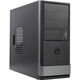 IN WIN
Midi Tower InWin EAR002 Black/Graphite 600W PM-600ATX-F U2.0*2+A(HD) ATX IN WIN
Midi Tower InWin EAR002 Black/Graphite 600W PM-600ATX-F U2.0*2+A(HD) ATX