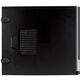 IN WIN
Midi Tower InWin EAR002 Black/Graphite 600W PM-600ATX-F U2.0*2+A(HD) ATX IN WIN
Midi Tower InWin EAR002 Black/Graphite 600W PM-600ATX-F U2.0*2+A(HD) ATX