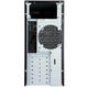 IN WIN
Midi Tower InWin EAR002 Black/Graphite 600W PM-600ATX-F U2.0*2+A(HD) ATX IN WIN
Midi Tower InWin EAR002 Black/Graphite 600W PM-600ATX-F U2.0*2+A(HD) ATX