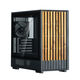 ZALMAN P10 NAMU ZALMAN P10 NAMU