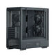 ZALMAN P10 NAMU