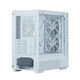 ZALMAN P10 NAMU