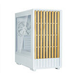 ZALMAN P10 NAMU P10 NAMU WHITE