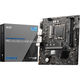 MSI PRO H610M-G WIFI DDR4,H610,LGA1700,2DDR4,1PCI-Ex16,1PCI-Ex1,1M.2,4SATA3,4USB3.2 MSI PRO H610M-G WIFI DDR4,H610,LGA1700,2DDR4,1PCI-Ex16,1PCI-Ex1,1M.2,4SATA3,4USB3.2