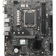 MSI PRO H610M-G WIFI DDR4,H610,LGA1700,2DDR4,1PCI-Ex16,1PCI-Ex1,1M.2,4SATA3,4USB3.2 MSI PRO H610M-G WIFI DDR4,H610,LGA1700,2DDR4,1PCI-Ex16,1PCI-Ex1,1M.2,4SATA3,4USB3.2