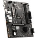 MSI PRO H610M-G WIFI DDR4,H610,LGA1700,2DDR4,1PCI-Ex16,1PCI-Ex1,1M.2,4SATA3,4USB3.2 MSI PRO H610M-G WIFI DDR4,H610,LGA1700,2DDR4,1PCI-Ex16,1PCI-Ex1,1M.2,4SATA3,4USB3.2