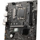 MSI PRO H610M-G WIFI DDR4,H610,LGA1700,2DDR4,1PCI-Ex16,1PCI-Ex1,1M.2,4SATA3,4USB3.2 MSI PRO H610M-G WIFI DDR4,H610,LGA1700,2DDR4,1PCI-Ex16,1PCI-Ex1,1M.2,4SATA3,4USB3.2