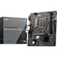 MSI PRO H610M-G WIFI DDR4,H610,LGA1700,2DDR4,1PCI-Ex16,1PCI-Ex1,1M.2,4SATA3,4USB3.2 MSI PRO H610M-G WIFI DDR4,H610,LGA1700,2DDR4,1PCI-Ex16,1PCI-Ex1,1M.2,4SATA3,4USB3.2