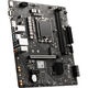 MSI PRO H610M-G WIFI DDR4,H610,LGA1700,2DDR4,1PCI-Ex16,1PCI-Ex1,1M.2,4SATA3,4USB3.2 MSI PRO H610M-G WIFI DDR4,H610,LGA1700,2DDR4,1PCI-Ex16,1PCI-Ex1,1M.2,4SATA3,4USB3.2