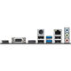 MSI PRO H610M-G WIFI DDR4,H610,LGA1700,2DDR4,1PCI-Ex16,1PCI-Ex1,1M.2,4SATA3,4USB3.2 MSI PRO H610M-G WIFI DDR4,H610,LGA1700,2DDR4,1PCI-Ex16,1PCI-Ex1,1M.2,4SATA3,4USB3.2