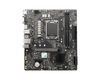 MSI PRO H610M-G WIFI DDR4,H610,LGA1700,2DDR4,1PCI-Ex16,1PCI-Ex1,1M.2,4SATA3,4USB3.2 MSI PRO H610M-G WIFI DDR4,H610,LGA1700,2DDR4,1PCI-Ex16,1PCI-Ex1,1M.2,4SATA3,4USB3.2