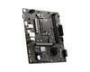 MSI PRO H610M-G WIFI DDR4,H610,LGA1700,2DDR4,1PCI-Ex16,1PCI-Ex1,1M.2,4SATA3,4USB3.2 MSI PRO H610M-G WIFI DDR4,H610,LGA1700,2DDR4,1PCI-Ex16,1PCI-Ex1,1M.2,4SATA3,4USB3.2