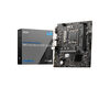 MSI PRO H610M-G WIFI DDR4,H610,LGA1700,2DDR4,1PCI-Ex16,1PCI-Ex1,1M.2,4SATA3,4USB3.2 MSI PRO H610M-G WIFI DDR4,H610,LGA1700,2DDR4,1PCI-Ex16,1PCI-Ex1,1M.2,4SATA3,4USB3.2