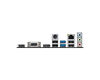 MSI PRO H610M-G WIFI DDR4,H610,LGA1700,2DDR4,1PCI-Ex16,1PCI-Ex1,1M.2,4SATA3,4USB3.2 MSI PRO H610M-G WIFI DDR4,H610,LGA1700,2DDR4,1PCI-Ex16,1PCI-Ex1,1M.2,4SATA3,4USB3.2