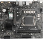 MSI PRO H610M-G WIFI DDR4,H610,LGA1700,2DDR4,1PCI-Ex16,1PCI-Ex1,1M.2,4SATA3,4USB3.2 MSI PRO H610M-G WIFI DDR4,H610,LGA1700,2DDR4,1PCI-Ex16,1PCI-Ex1,1M.2,4SATA3,4USB3.2