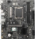 MSI PRO H610M-G WIFI DDR4,H610,LGA1700,2DDR4,1PCI-Ex16,1PCI-Ex1,1M.2,4SATA3,4USB3.2 MSI PRO H610M-G WIFI DDR4,H610,LGA1700,2DDR4,1PCI-Ex16,1PCI-Ex1,1M.2,4SATA3,4USB3.2