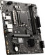 MSI PRO H610M-G WIFI DDR4,H610,LGA1700,2DDR4,1PCI-Ex16,1PCI-Ex1,1M.2,4SATA3,4USB3.2 MSI PRO H610M-G WIFI DDR4,H610,LGA1700,2DDR4,1PCI-Ex16,1PCI-Ex1,1M.2,4SATA3,4USB3.2