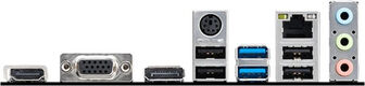 MSI PRO H610M-G WIFI DDR4,H610,LGA1700,2DDR4,1PCI-Ex16,1PCI-Ex1,1M.2,4SATA3,4USB3.2 MSI PRO H610M-G WIFI DDR4,H610,LGA1700,2DDR4,1PCI-Ex16,1PCI-Ex1,1M.2,4SATA3,4USB3.2