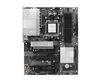 MSI PRO B840-P WIFI ,B840,AM5,4DDR5,5PCI-Ex16,2M.2,4SATA3,2USB10G(1A+1C),5USB5G MSI PRO B840-P WIFI ,B840,AM5,4DDR5,5PCI-Ex16,2M.2,4SATA3,2USB10G(1A+1C),5USB5G