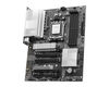 MSI PRO B840-P WIFI ,B840,AM5,4DDR5,5PCI-Ex16,2M.2,4SATA3,2USB10G(1A+1C),5USB5G MSI PRO B840-P WIFI ,B840,AM5,4DDR5,5PCI-Ex16,2M.2,4SATA3,2USB10G(1A+1C),5USB5G