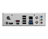 MSI PRO B840-P WIFI ,B840,AM5,4DDR5,5PCI-Ex16,2M.2,4SATA3,2USB10G(1A+1C),5USB5G MSI PRO B840-P WIFI ,B840,AM5,4DDR5,5PCI-Ex16,2M.2,4SATA3,2USB10G(1A+1C),5USB5G