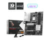 MSI PRO B840-P WIFI ,B840,AM5,4DDR5,5PCI-Ex16,2M.2,4SATA3,2USB10G(1A+1C),5USB5G MSI PRO B840-P WIFI ,B840,AM5,4DDR5,5PCI-Ex16,2M.2,4SATA3,2USB10G(1A+1C),5USB5G
