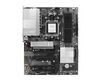 MSI PRO B840-P WIFI ,B840,AM5,4DDR5,5PCI-Ex16,2M.2,4SATA3,2USB10G(1A+1C),5USB5G MSI PRO B840-P WIFI ,B840,AM5,4DDR5,5PCI-Ex16,2M.2,4SATA3,2USB10G(1A+1C),5USB5G