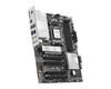 MSI PRO B840-P WIFI ,B840,AM5,4DDR5,5PCI-Ex16,2M.2,4SATA3,2USB10G(1A+1C),5USB5G MSI PRO B840-P WIFI ,B840,AM5,4DDR5,5PCI-Ex16,2M.2,4SATA3,2USB10G(1A+1C),5USB5G