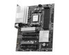 MSI PRO B840-P WIFI ,B840,AM5,4DDR5,5PCI-Ex16,2M.2,4SATA3,2USB10G(1A+1C),5USB5G MSI PRO B840-P WIFI ,B840,AM5,4DDR5,5PCI-Ex16,2M.2,4SATA3,2USB10G(1A+1C),5USB5G
