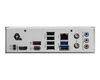 MSI PRO B840-P WIFI ,B840,AM5,4DDR5,5PCI-Ex16,2M.2,4SATA3,2USB10G(1A+1C),5USB5G MSI PRO B840-P WIFI ,B840,AM5,4DDR5,5PCI-Ex16,2M.2,4SATA3,2USB10G(1A+1C),5USB5G